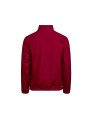 TEE JAYS CLUB JACKET /api/colors/c953313a-9c9d-493b-934e-ddcf8fada2ae personnalisable