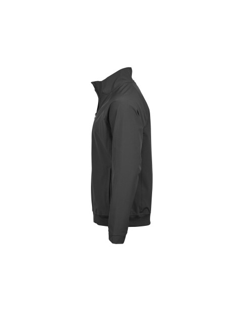 TEE JAYS CLUB JACKET /api/colors/3664e9be-231a-44a8-bacd-707b001b474c personnalisable