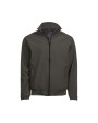 Vestes personnalisable TEE JAYS CLUB JACKET