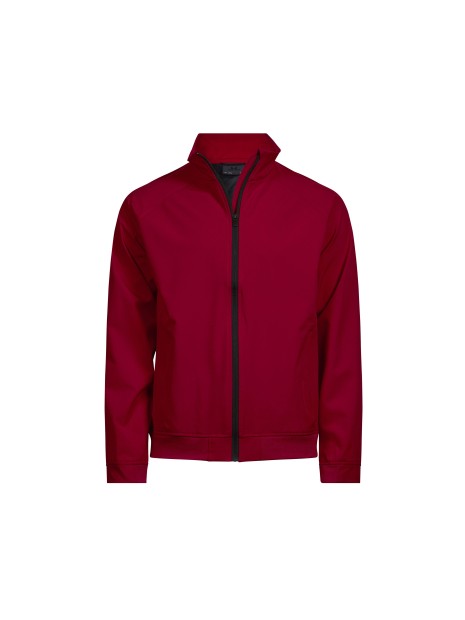 TEE JAYS CLUB JACKET /api/colors/c953313a-9c9d-493b-934e-ddcf8fada2ae personnalisable