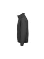 TEE JAYS CLUB JACKET /api/colors/3664e9be-231a-44a8-bacd-707b001b474c personnalisable