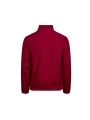 TEE JAYS CLUB JACKET /api/colors/c953313a-9c9d-493b-934e-ddcf8fada2ae personnalisable