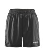 Bermudas & Shorts personnalisable CRAFT Premier Shorts W