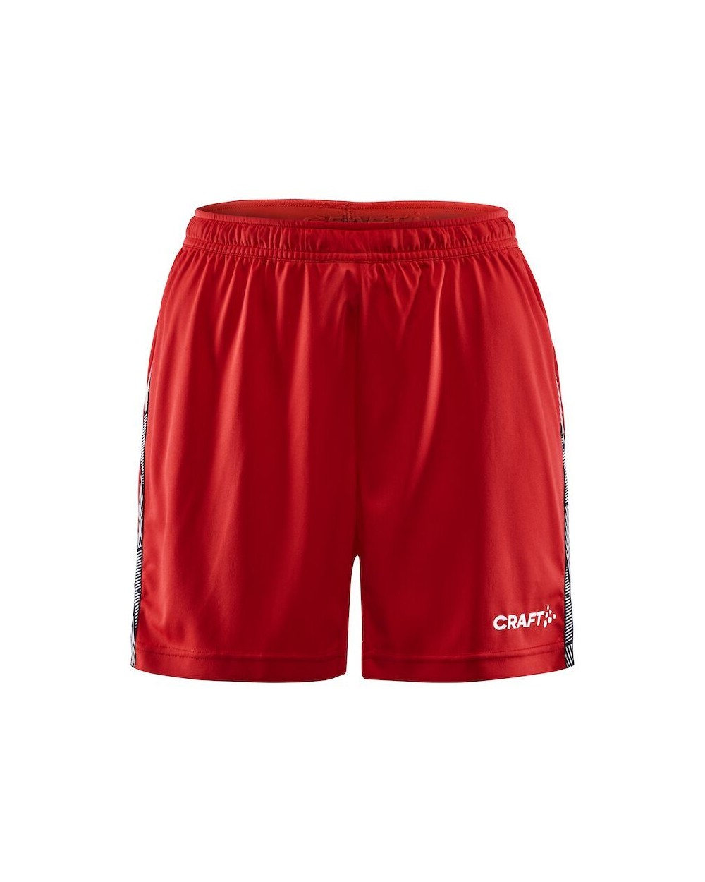 Bermuda's & Shorts CRAFT Premier Shorts W voor bedrukking &amp; borduring