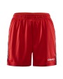 Bermudas & Shorts personnalisable CRAFT Premier Shorts W