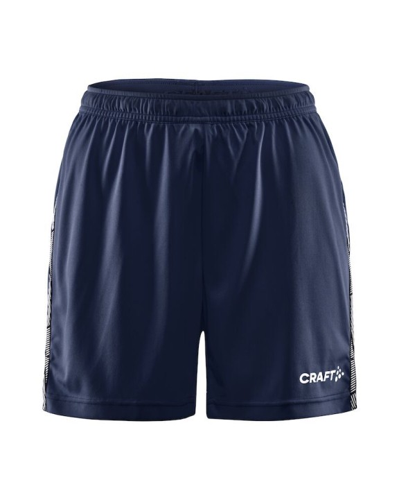 CRAFT Premier Shorts W Bermudas & Shorts personalisierbar