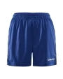Bermuda's & Shorts CRAFT Premier Shorts W voor bedrukking &amp; borduring