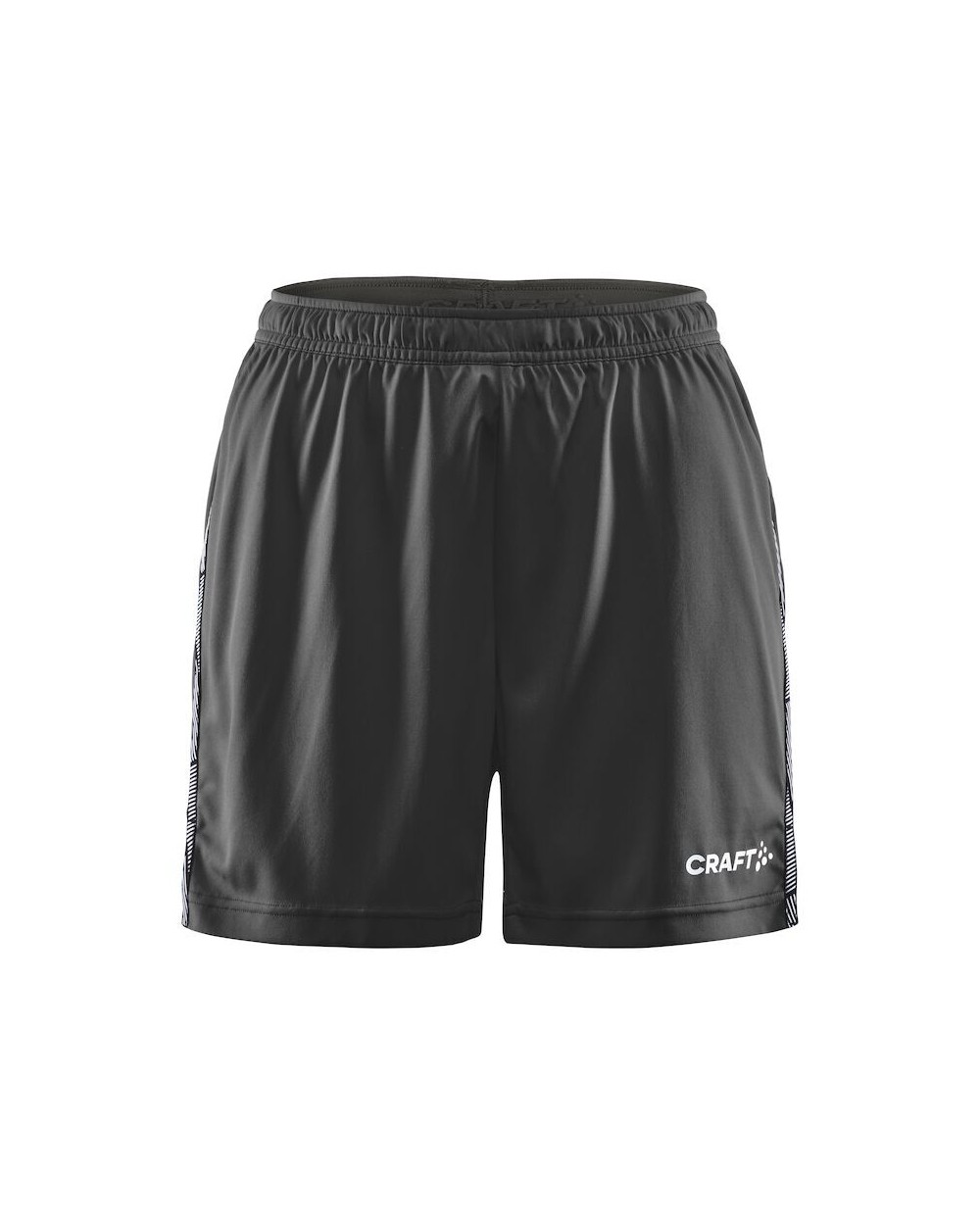 Bermudas & Shorts personnalisable CRAFT Premier Shorts W