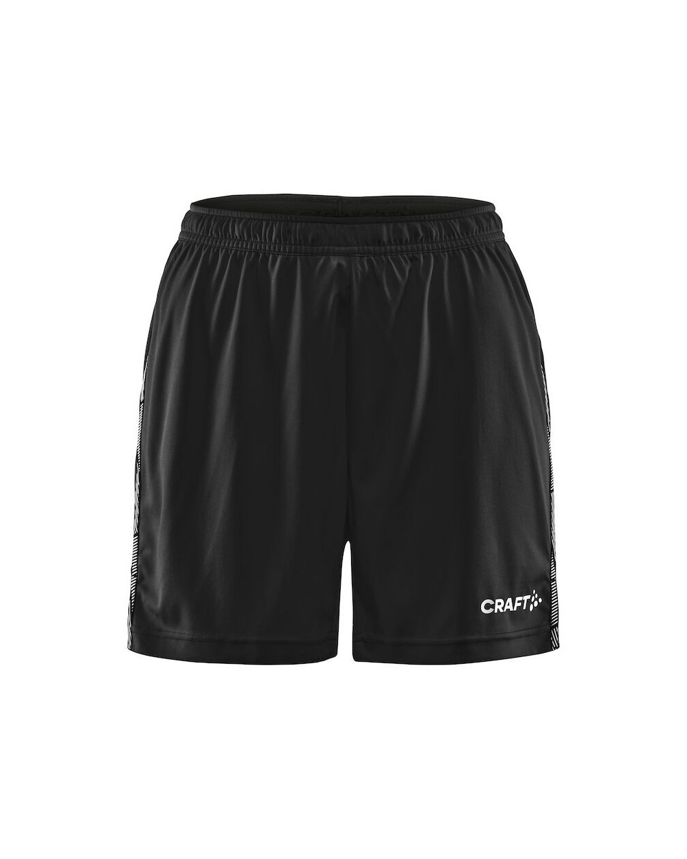 Bermuda's & Shorts CRAFT Premier Shorts W voor bedrukking &amp; borduring