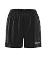 Bermudas & Shorts personnalisable CRAFT Premier Shorts W