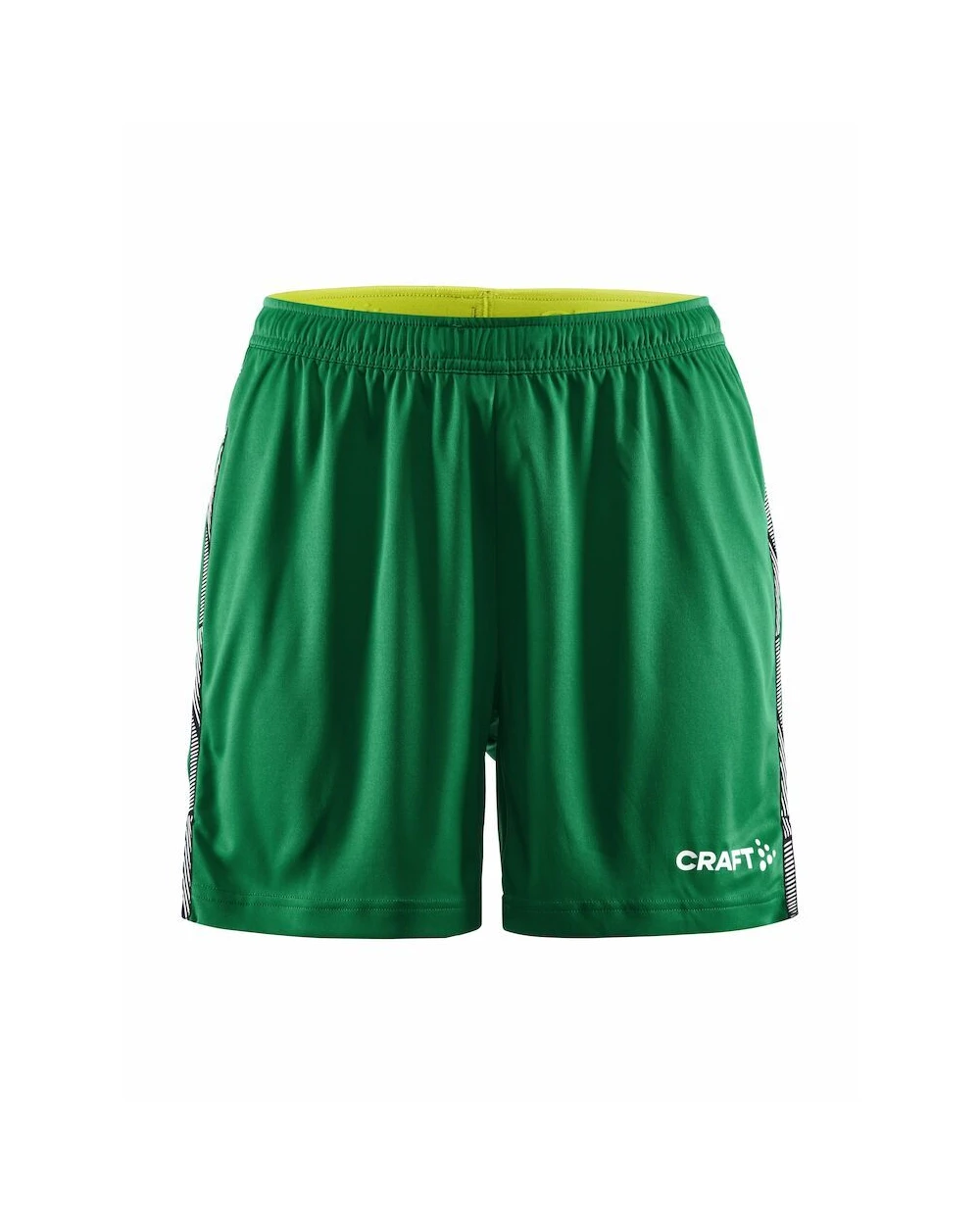 Bermuda's & Shorts CRAFT Premier Shorts W voor bedrukking &amp; borduring