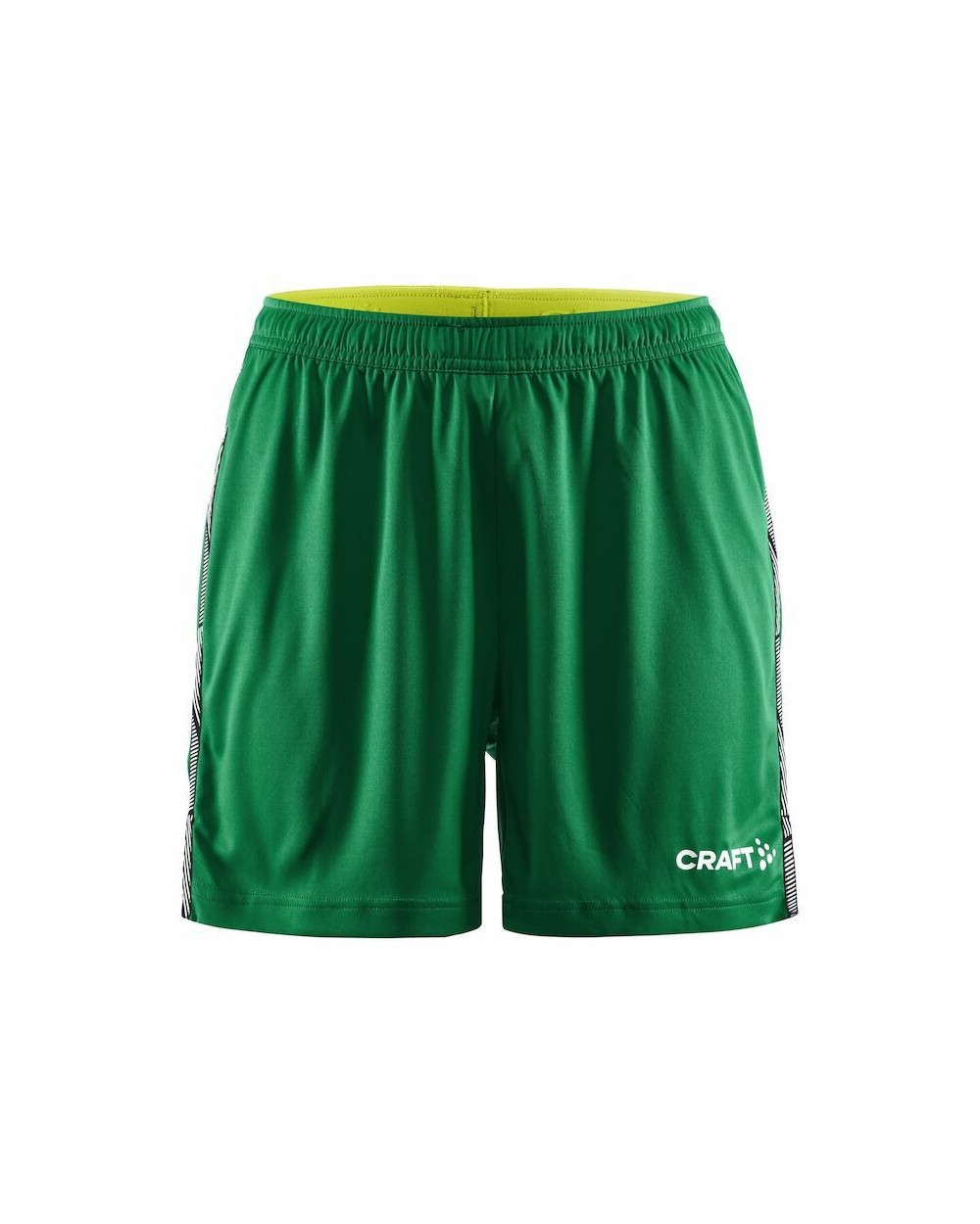 Bermudas & Shorts personnalisable CRAFT Premier Shorts W
