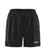Bermuda's & Shorts CRAFT Premier Shorts W voor bedrukking &amp; borduring