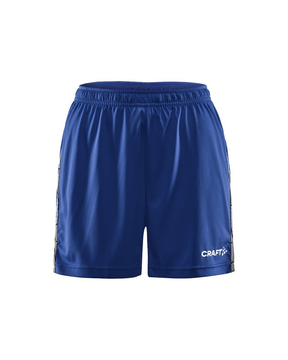 Bermuda's & Shorts CRAFT Premier Shorts W voor bedrukking &amp; borduring