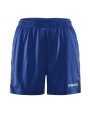 Bermuda's & Shorts CRAFT Premier Shorts W voor bedrukking &amp; borduring