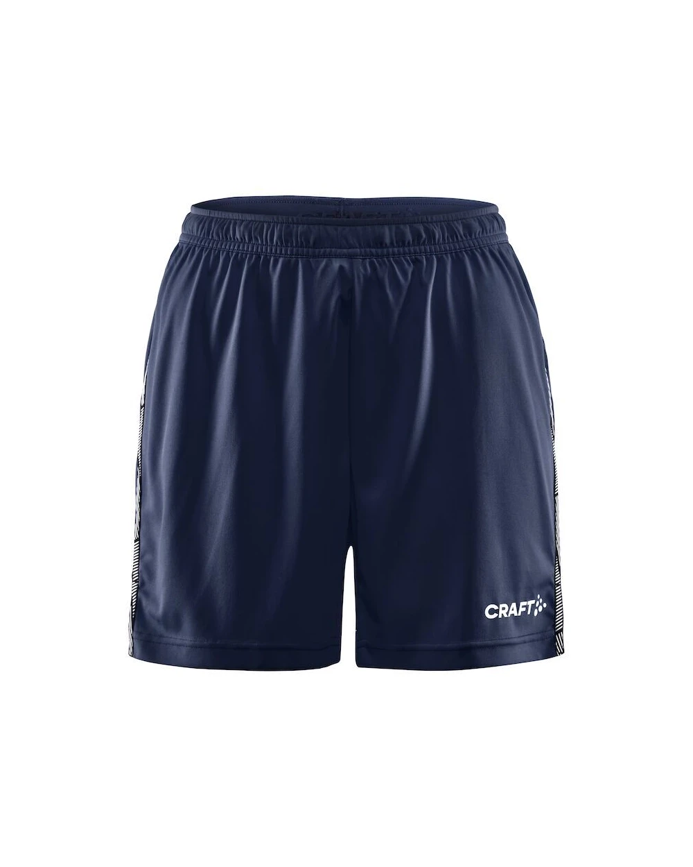 Bermuda's & Shorts CRAFT Premier Shorts W voor bedrukking &amp; borduring