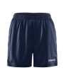 Bermudas & Shorts personnalisable CRAFT Premier Shorts W