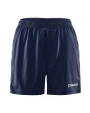 Bermuda's & Shorts CRAFT Premier Shorts W voor bedrukking &amp; borduring