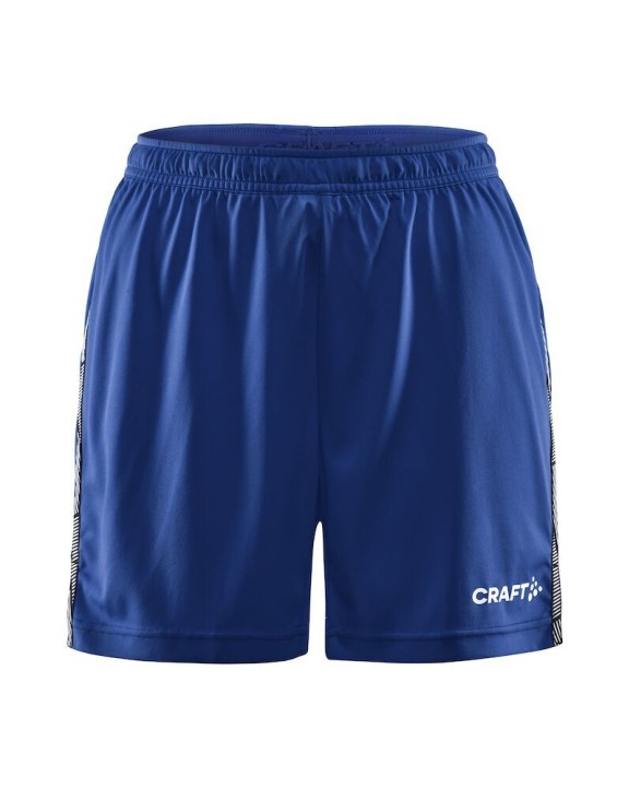 CRAFT Premier Shorts W Bermudas & Shorts personalisierbar