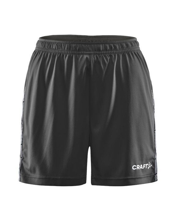 CRAFT Premier Shorts W Bermudas & Shorts personalisierbar