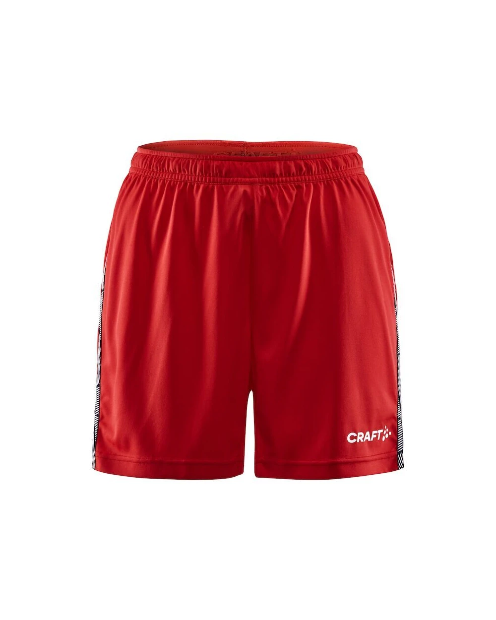 Bermuda's & Shorts CRAFT Premier Shorts W voor bedrukking &amp; borduring