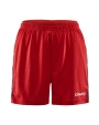 Bermuda's & Shorts CRAFT Premier Shorts W voor bedrukking &amp; borduring