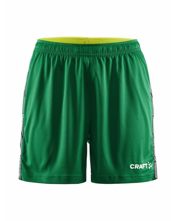 CRAFT Premier Shorts W Bermudas & Shorts personalisierbar