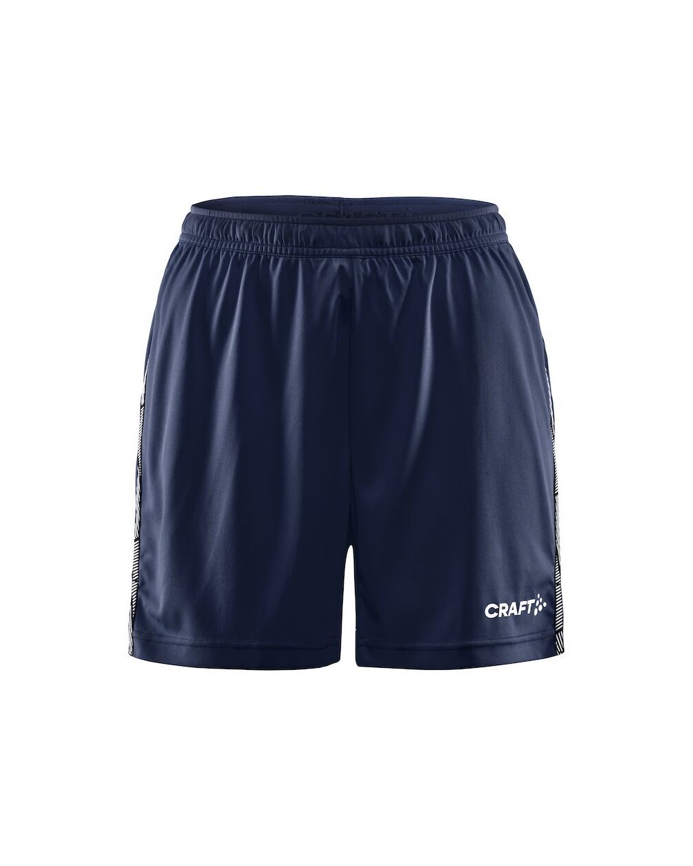 Bermuda's & Shorts CRAFT Premier Shorts W voor bedrukking &amp; borduring