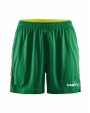 Bermudas & Shorts personnalisable CRAFT Premier Shorts W