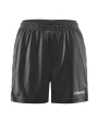 Bermuda's & Shorts CRAFT Premier Shorts W voor bedrukking &amp; borduring