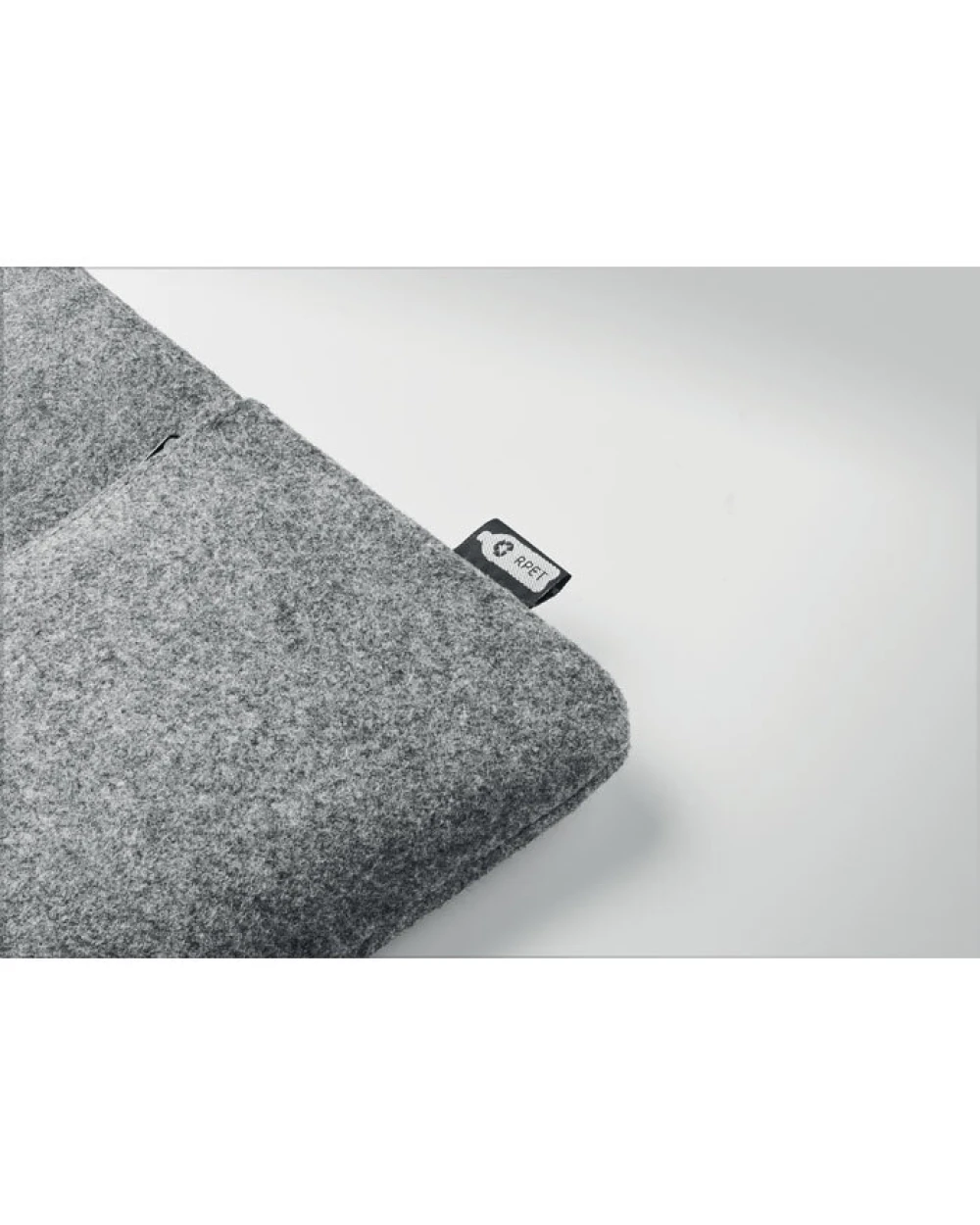 Sacs & Bagagerie personnalisable 4DO Sac pour ordinateur en RPET