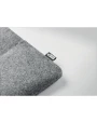 Sacs & Bagagerie personnalisable 4DO Sac pour ordinateur en RPET