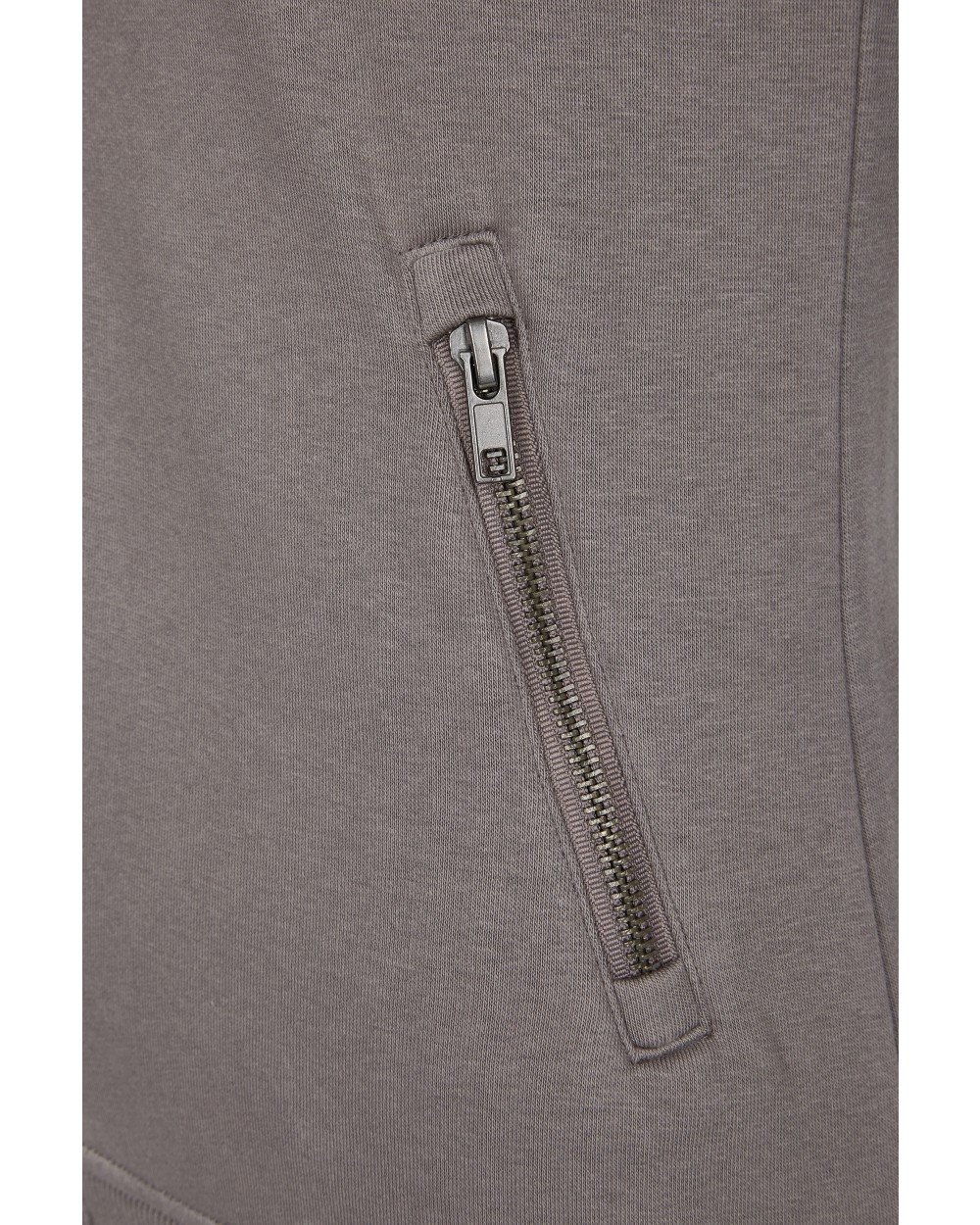 Sweaters & hoodies MINERS MATE my mate - Ladies´ Zip Hoody voor bedrukking &amp; borduring