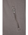 Sweat-shirts personnalisable MINERS MATE my mate - Ladies´ Zip Hoody