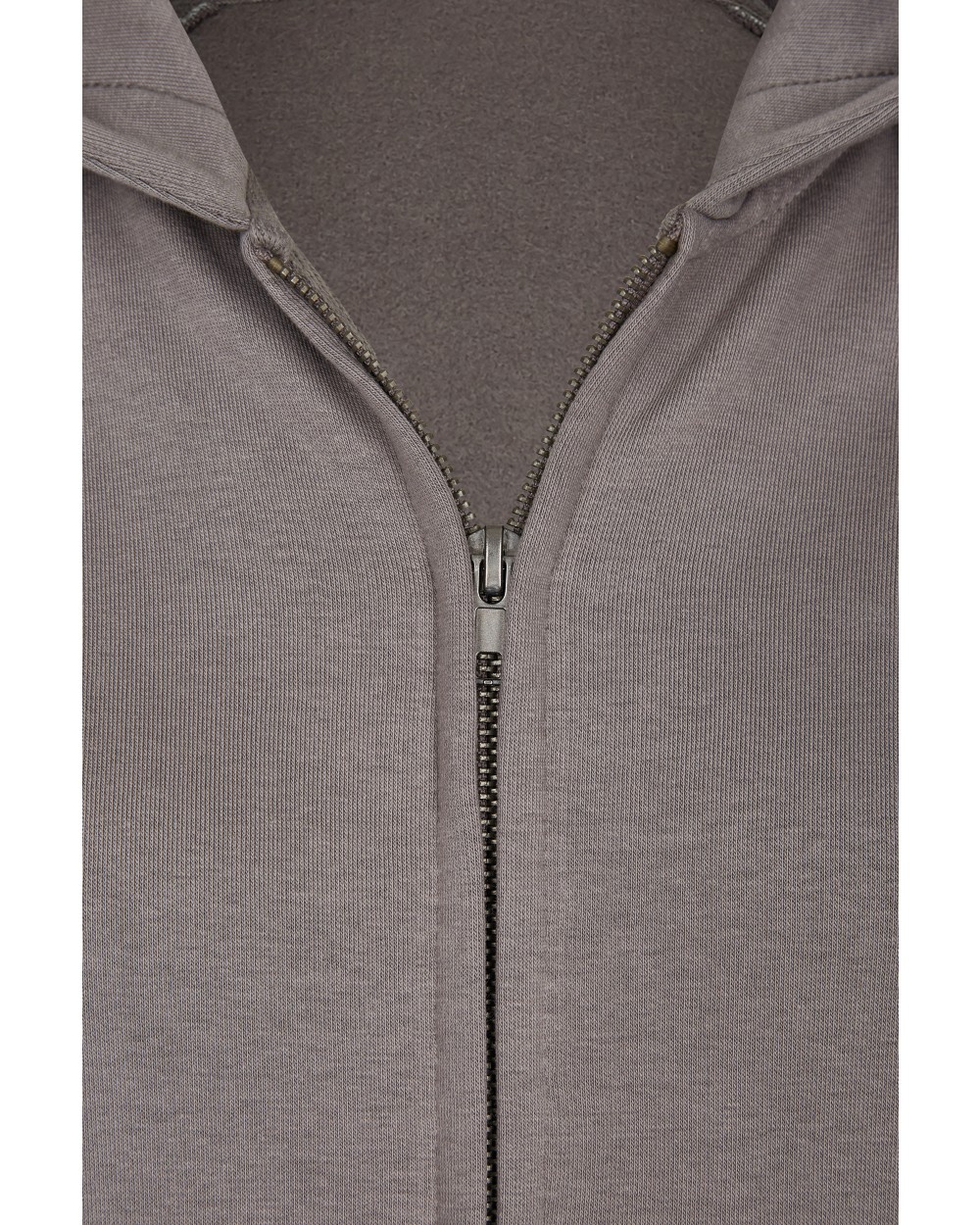 Sweaters & hoodies MINERS MATE my mate - Ladies´ Zip Hoody voor bedrukking &amp; borduring