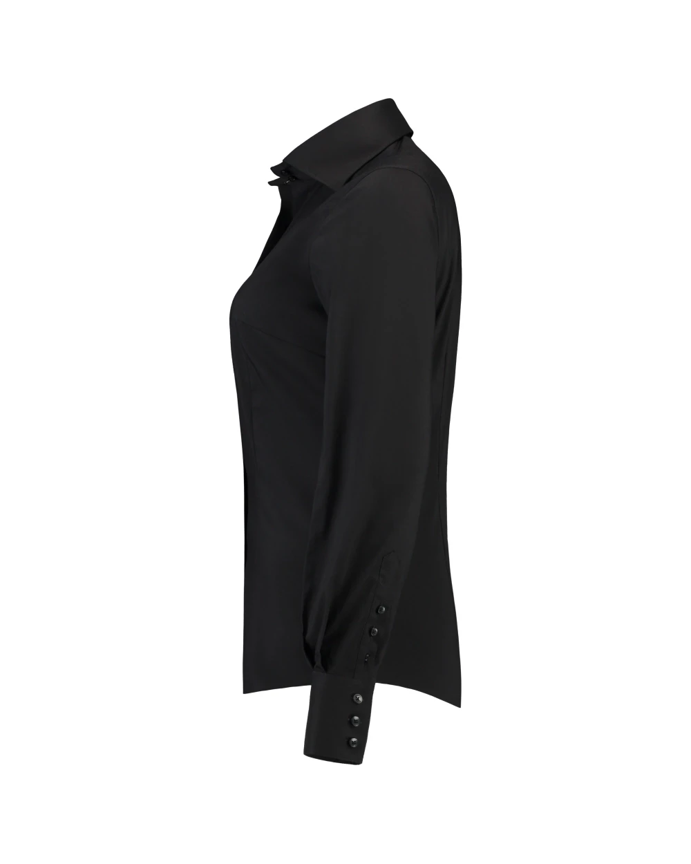 Chemises personnalisable TRICORP Chemisier Stretch Soupe Ajustée