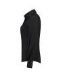 Chemises personnalisable TRICORP Chemisier Stretch Soupe Ajustée