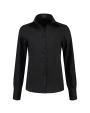 Chemises personnalisable TRICORP Chemisier Stretch Soupe Ajustée