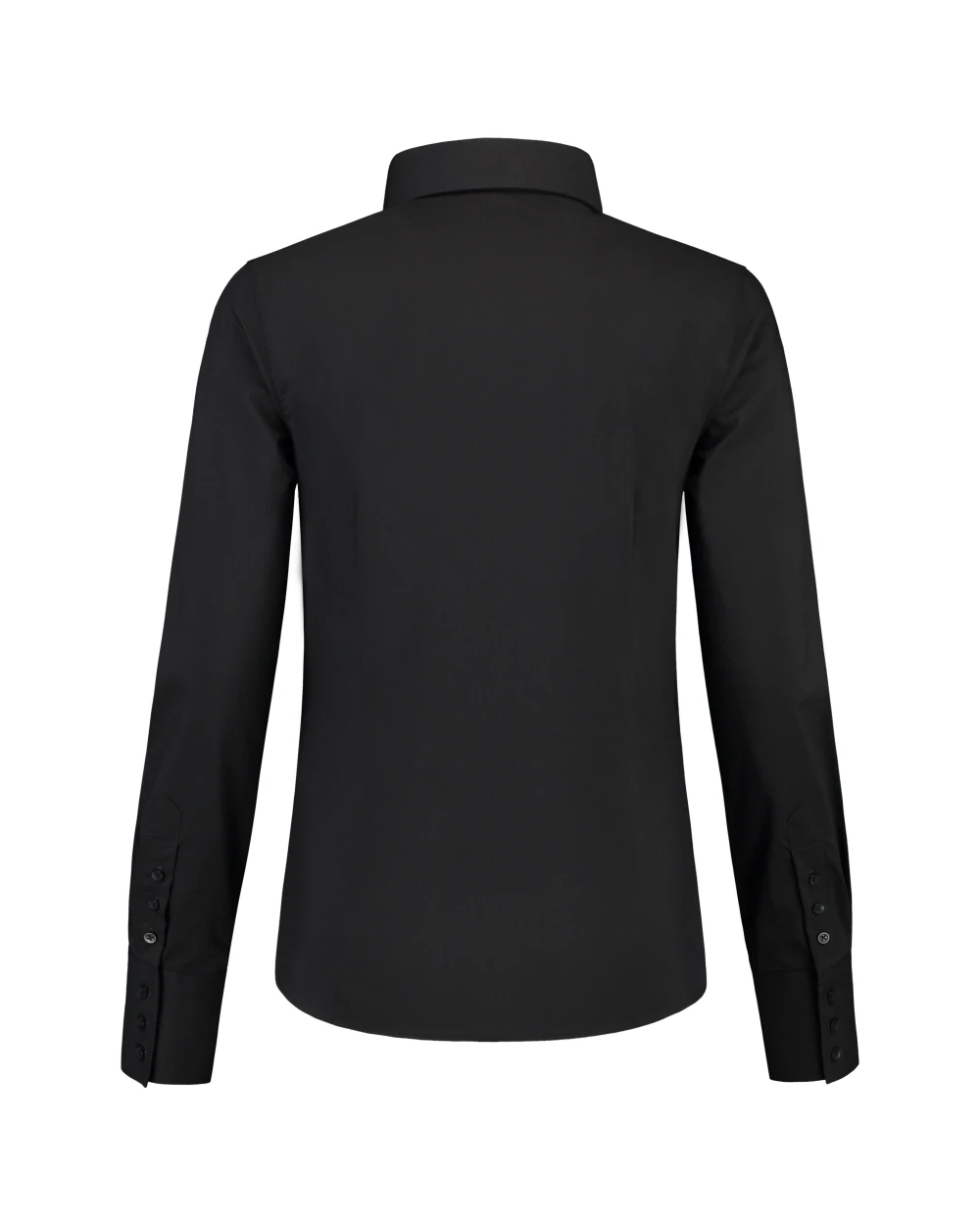 Chemises personnalisable TRICORP Chemisier Stretch Soupe Ajustée