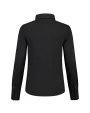 Hemden TRICORP Blouse Stretch Fitted voor bedrukking &amp; borduring