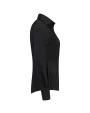 Chemises personnalisable TRICORP Chemisier Stretch Soupe Ajustée