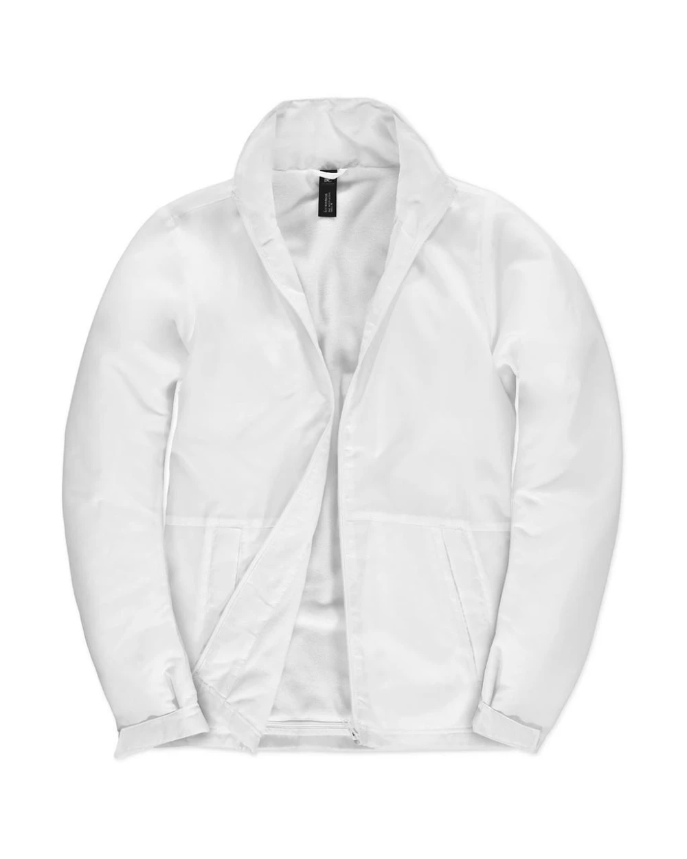 B&C Multi-Aktiv-Damenjacke Jacken personalisierbar