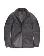 Vestes personnalisable B&C Veste femme multi-active