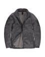 Vestes personnalisable B&C Veste femme multi-active