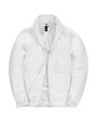 Vestes personnalisable B&C Veste femme multi-active