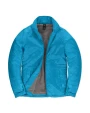 B&C Multi-Aktiv-Damenjacke Jacken personalisierbar