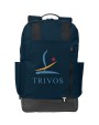 4DO Compu 15,6" Laptop-Rucksack 14L Taschen personalisierbar