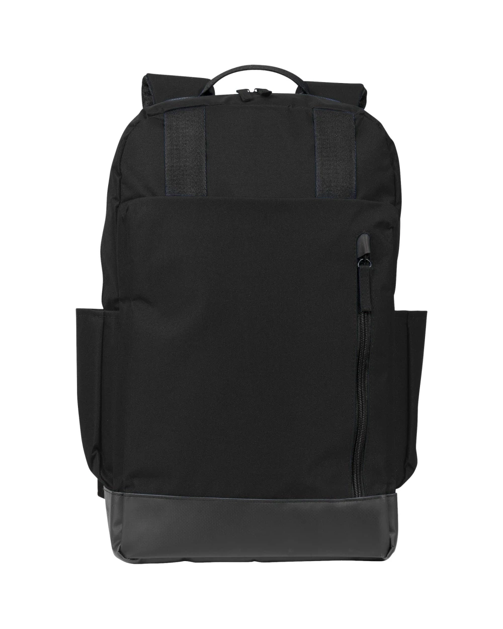 Tassen & Zakken 4DO Compu 15.6'' laptop rugzak 14L voor bedrukking &amp; borduring