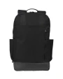 Tassen & Zakken 4DO Compu 15.6'' laptop rugzak 14L voor bedrukking &amp; borduring