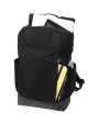 Tassen & Zakken 4DO Compu 15.6'' laptop rugzak 14L voor bedrukking &amp; borduring